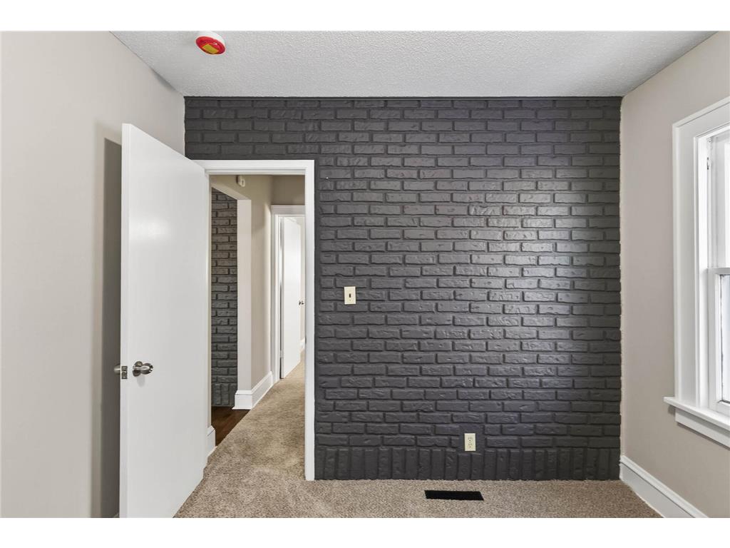 3720 43rd Avenue S Minneapolis MN 55406 7009043 image23