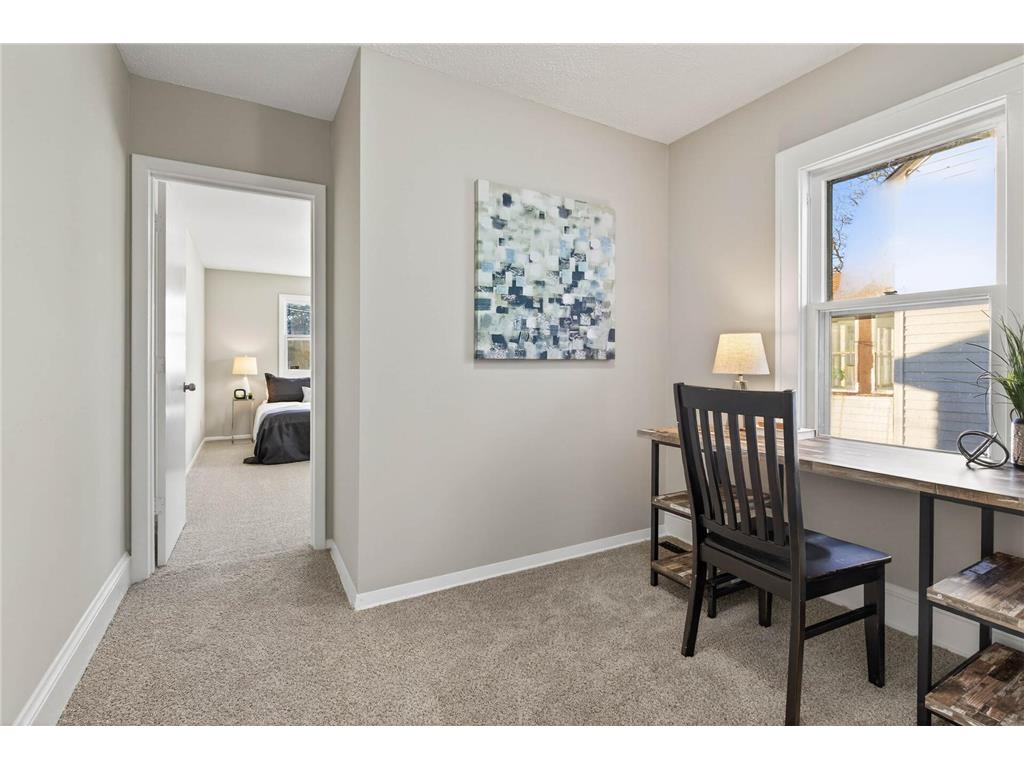 3720 43rd Avenue S Minneapolis MN 55406 7009043 image24