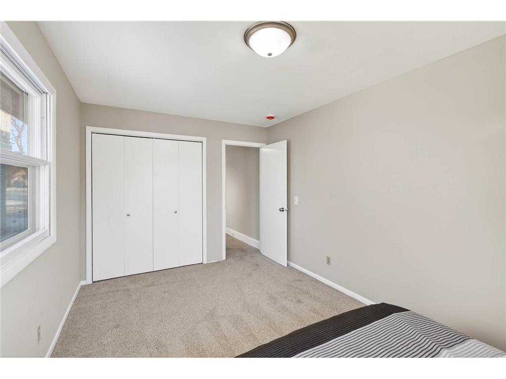 3720 43rd Avenue S Minneapolis MN 55406 7009043 image30
