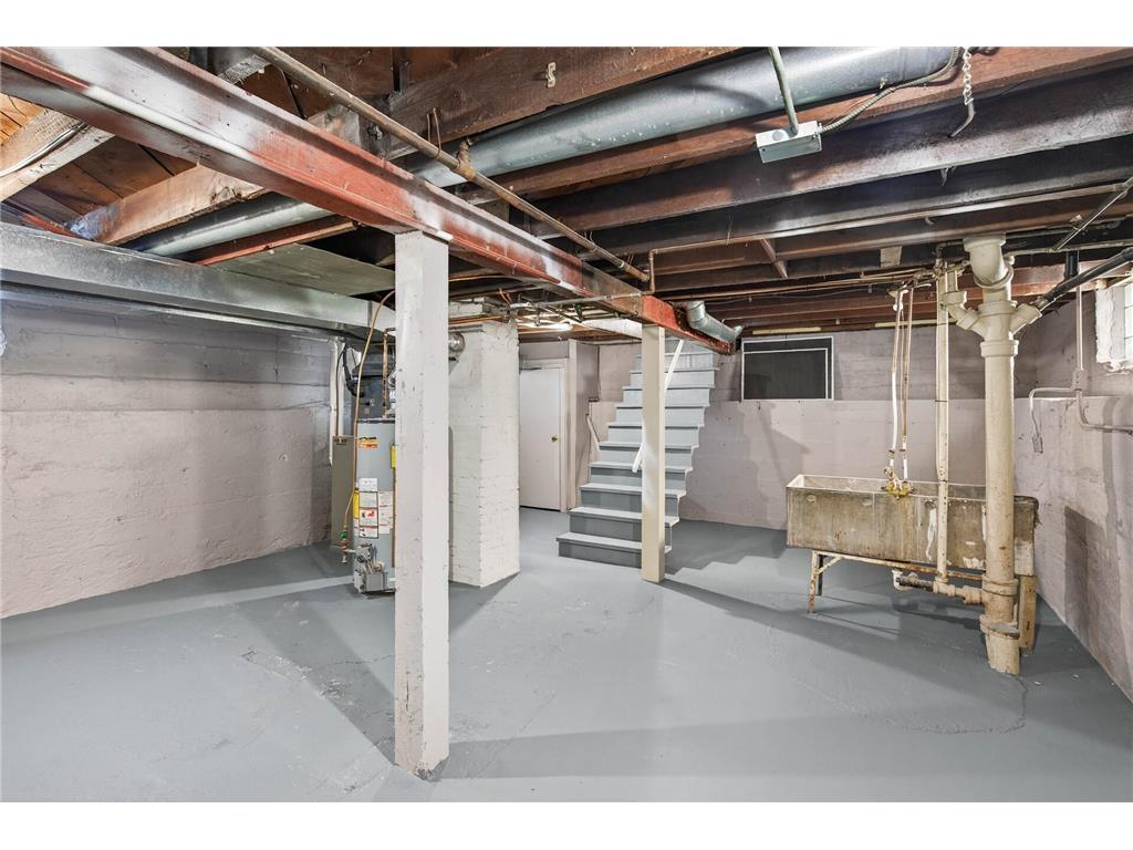 3720 43rd Avenue S Minneapolis MN 55406 7009043 image32