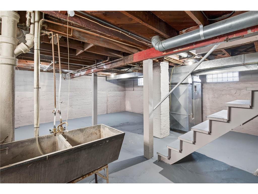 3720 43rd Avenue S Minneapolis MN 55406 7009043 image34