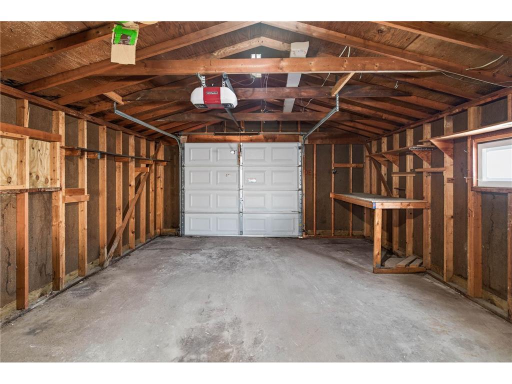 3720 43rd Avenue S Minneapolis MN 55406 7009043 image36