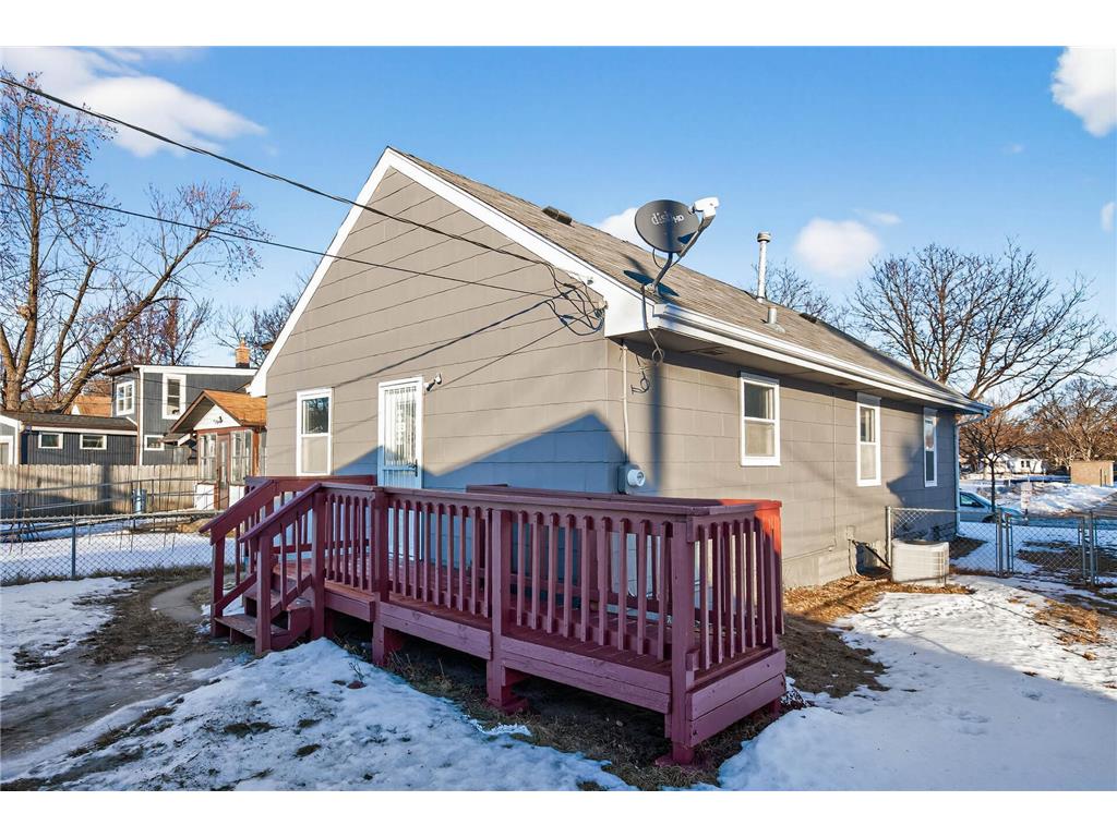 3720 43rd Avenue S Minneapolis MN 55406 7009043 image37