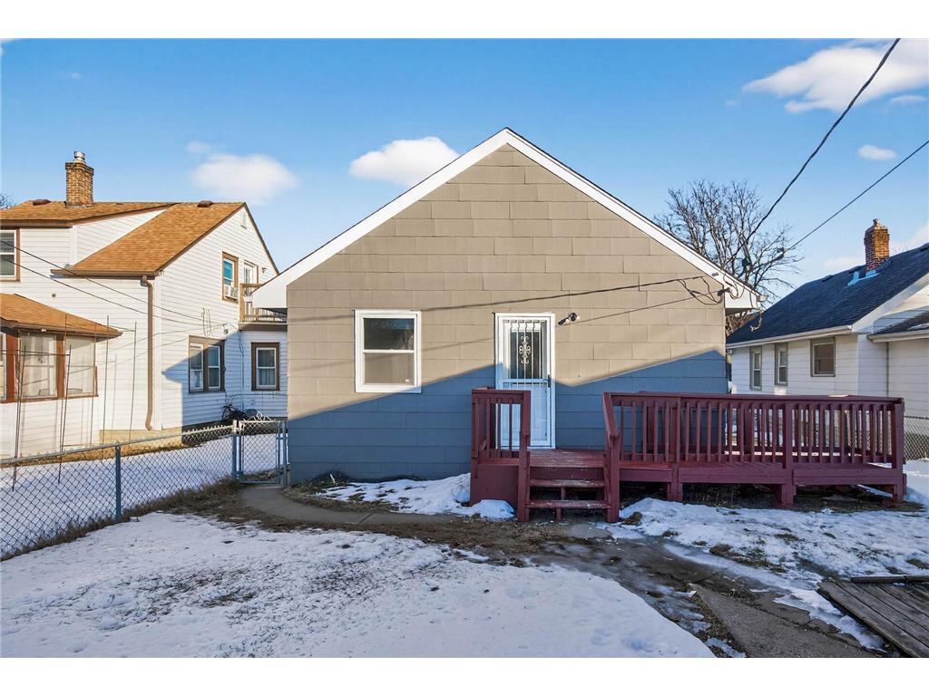 3720 43rd Avenue S Minneapolis MN 55406 7009043 image38