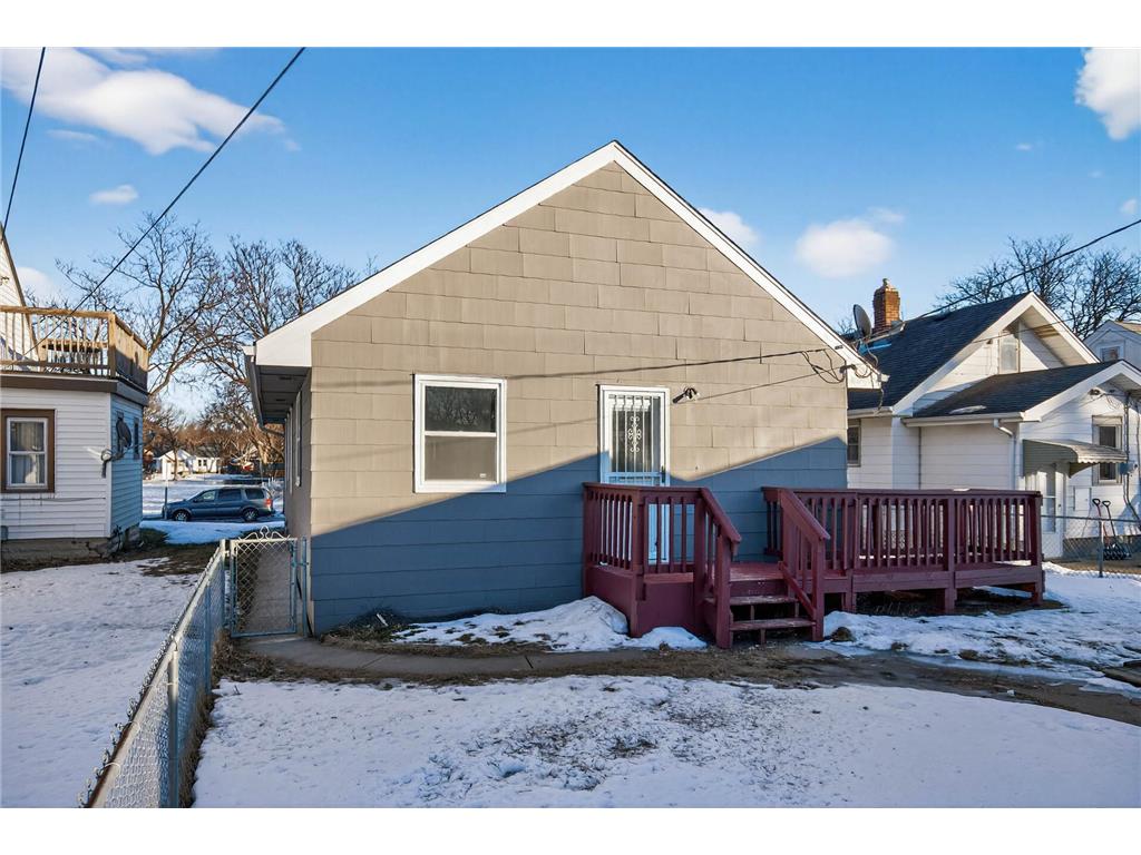 3720 43rd Avenue S Minneapolis MN 55406 7009043 image39