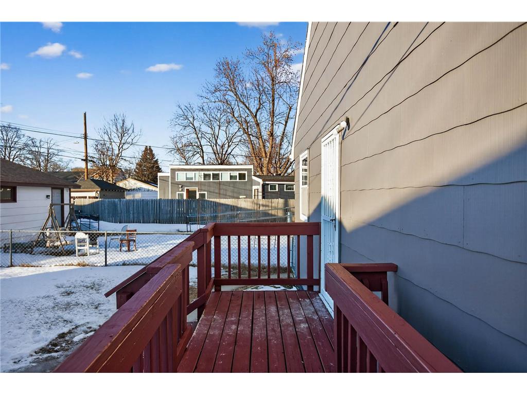 3720 43rd Avenue S Minneapolis MN 55406 7009043 image40