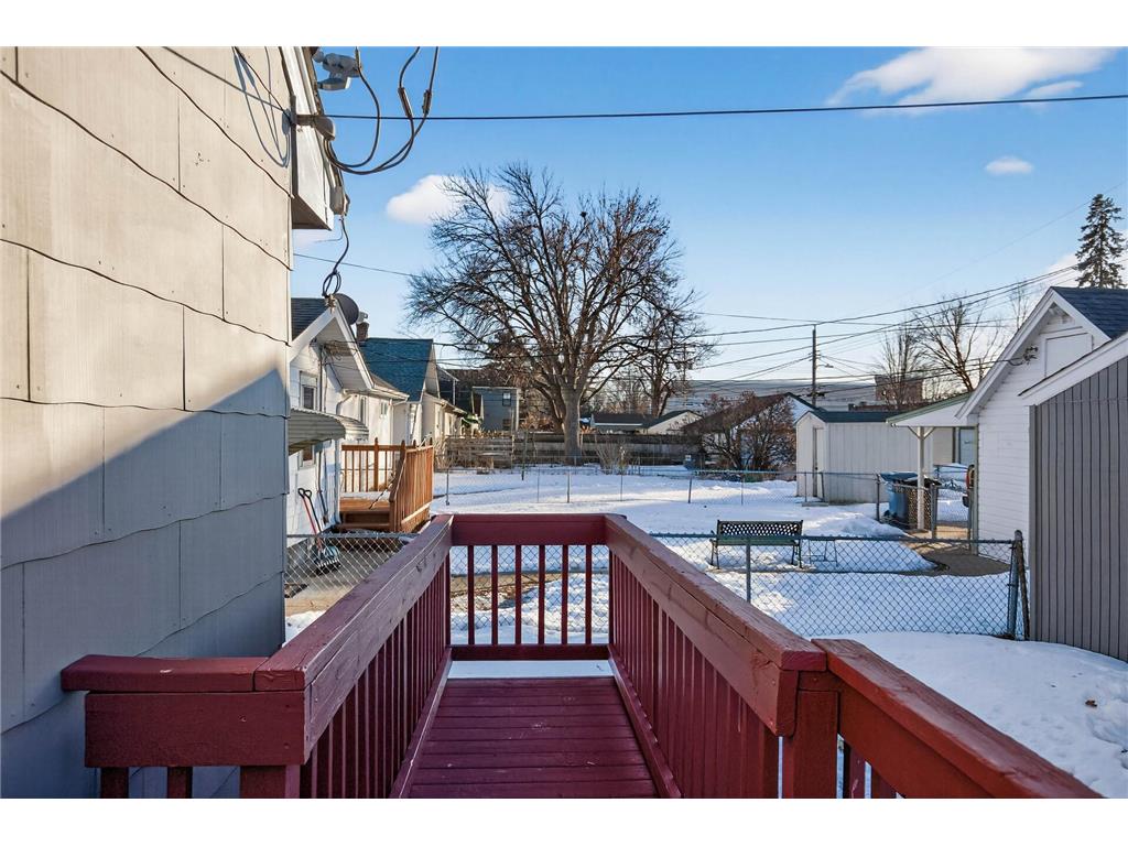 3720 43rd Avenue S Minneapolis MN 55406 7009043 image41