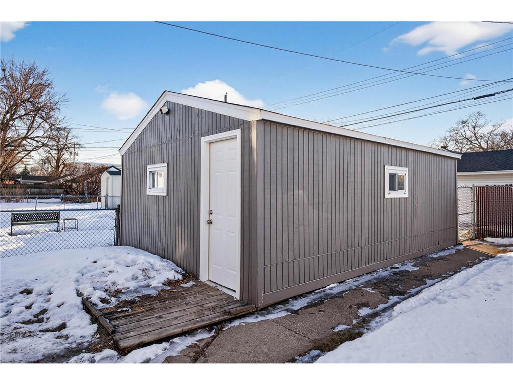 3720 43rd Avenue S Minneapolis MN 55406 7009043 image42