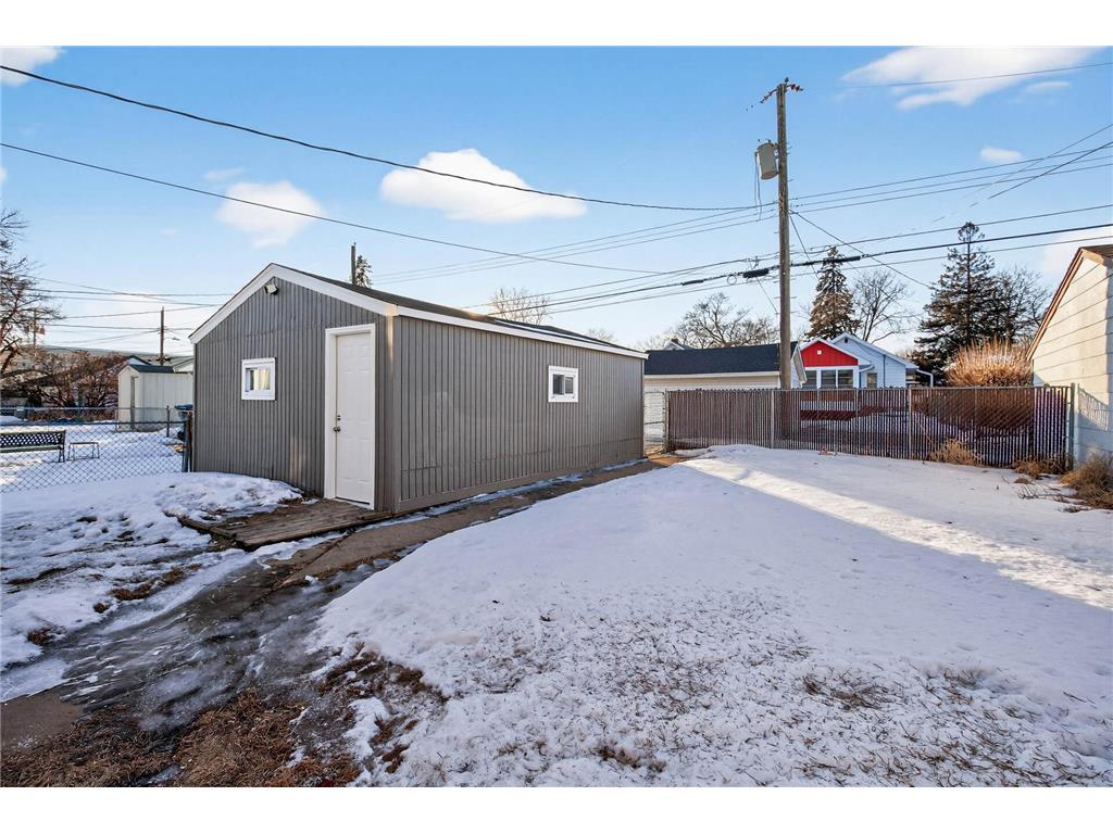 3720 43rd Avenue S Minneapolis MN 55406 7009043 image43