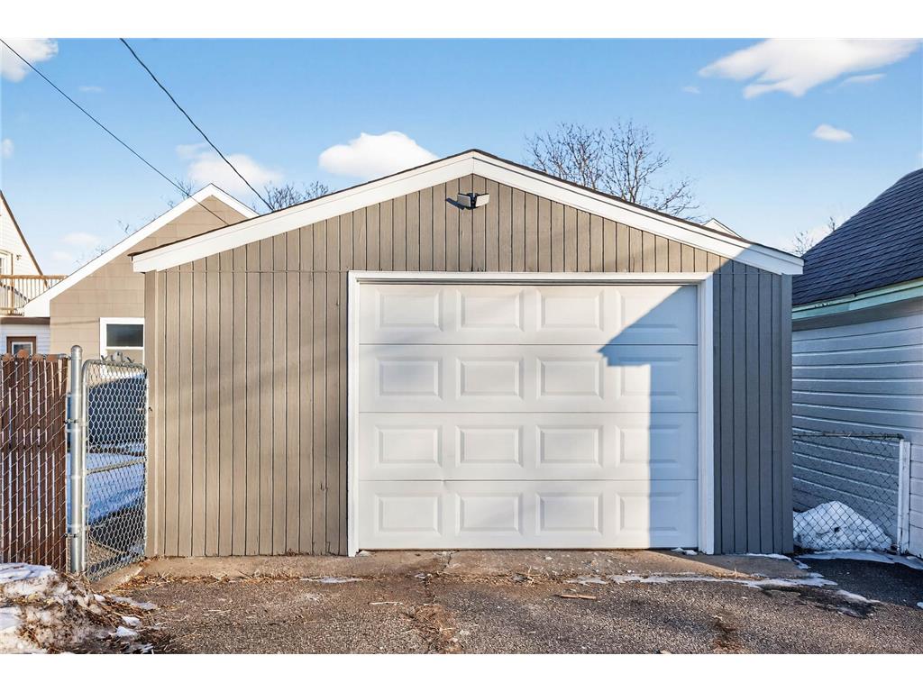 3720 43rd Avenue S Minneapolis MN 55406 7009043 image44