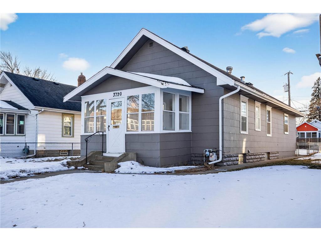 3720 43rd Avenue S Minneapolis MN 55406 7009043 image6
