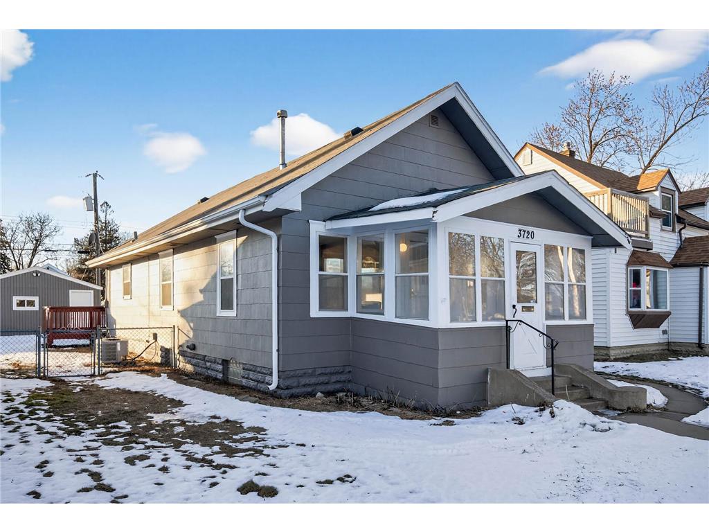 3720 43rd Avenue S Minneapolis MN 55406 7009043 image7