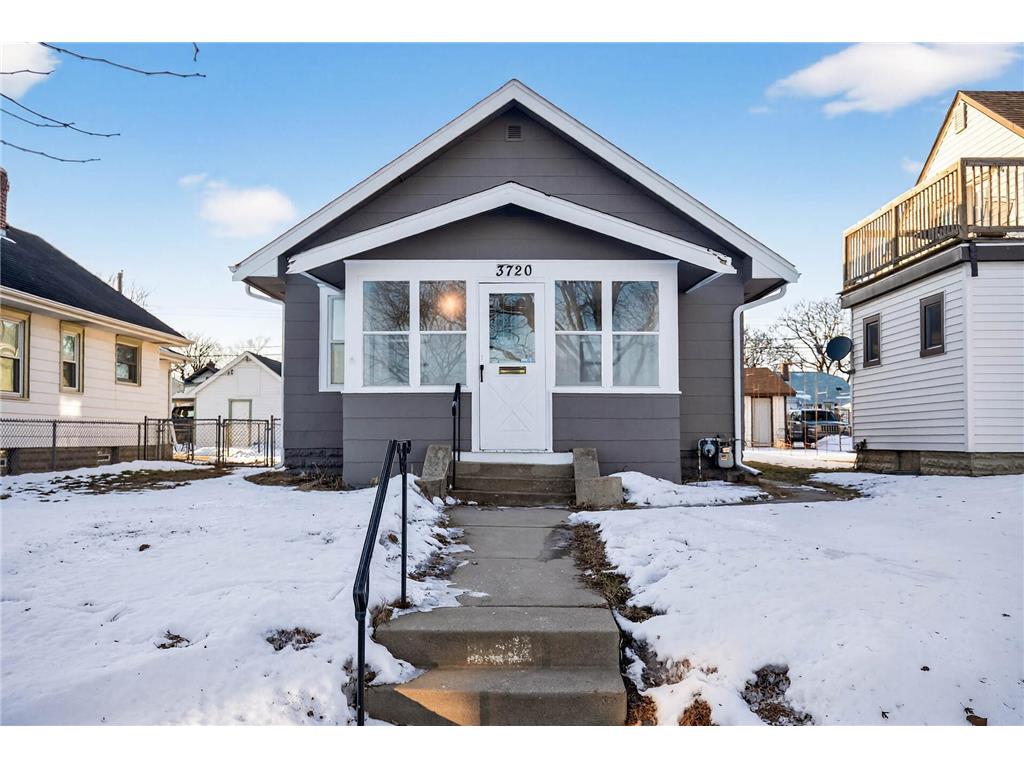 3720 43rd Avenue S Minneapolis MN 55406 7009043 image8