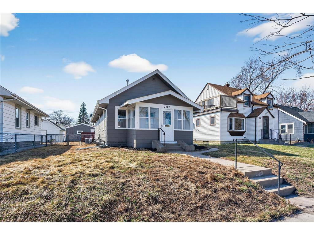 3720 43rd Avenue S Minneapolis MN 55406 7072999 image1
