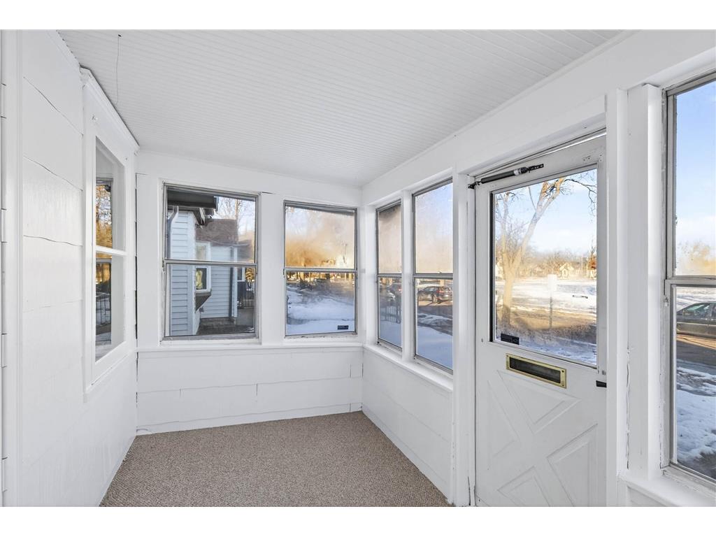 3720 43rd Avenue S Minneapolis MN 55406 7072999 image10