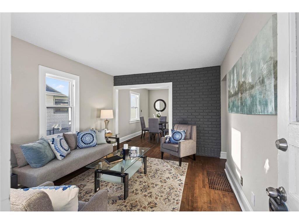 3720 43rd Avenue S Minneapolis MN 55406 7072999 image11