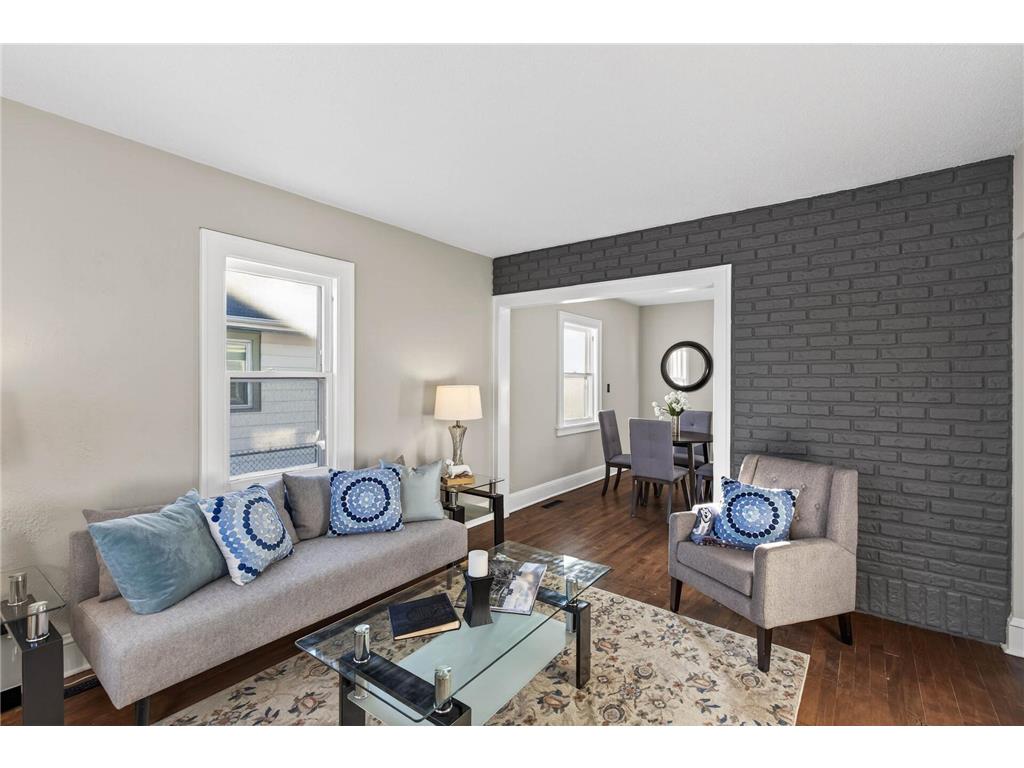 3720 43rd Avenue S Minneapolis MN 55406 7072999 image12