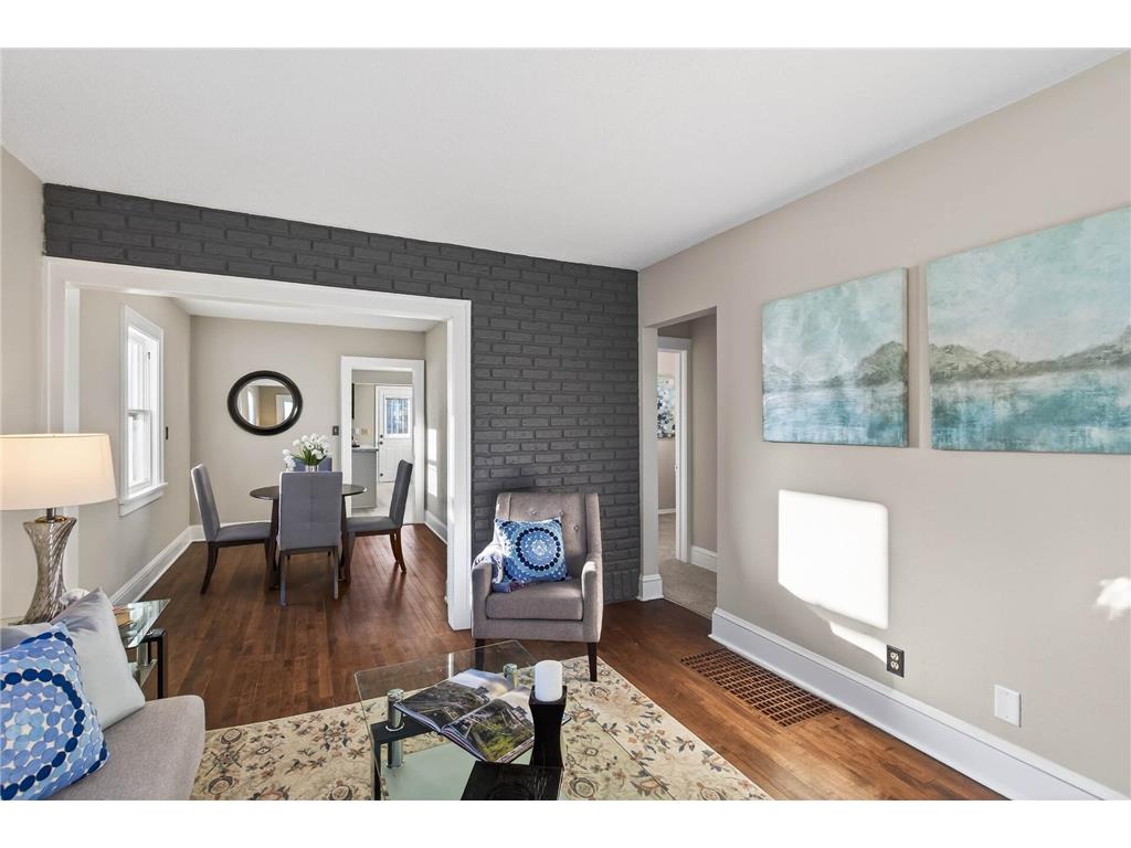 3720 43rd Avenue S Minneapolis MN 55406 7072999 image13