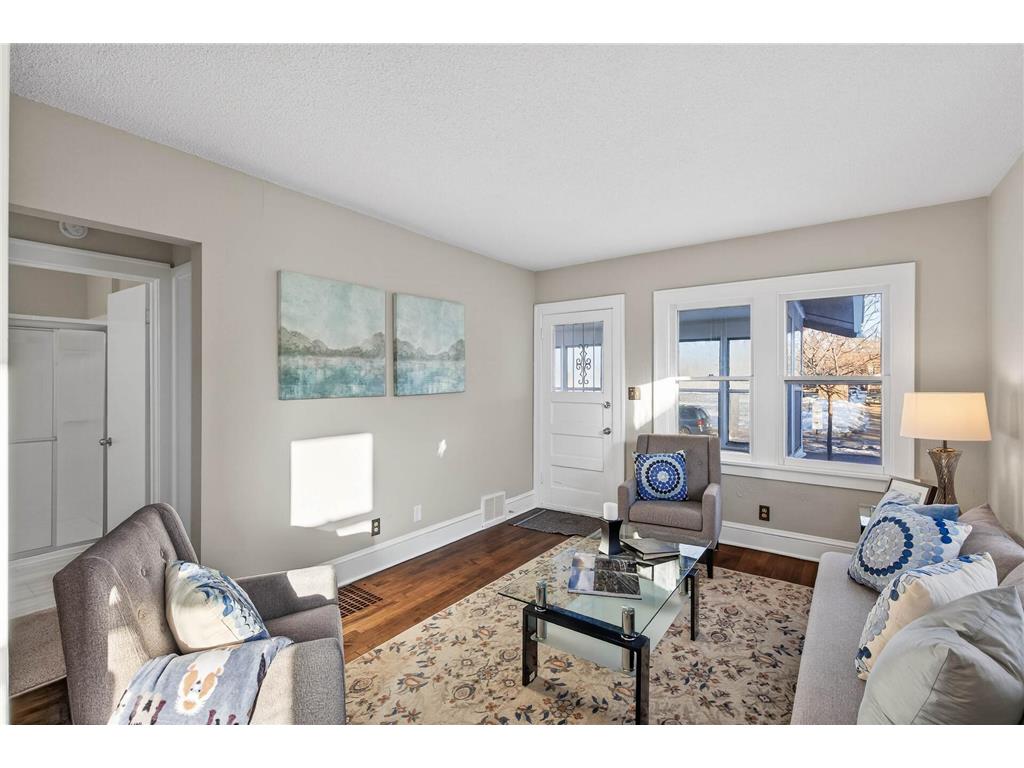 3720 43rd Avenue S Minneapolis MN 55406 7072999 image14