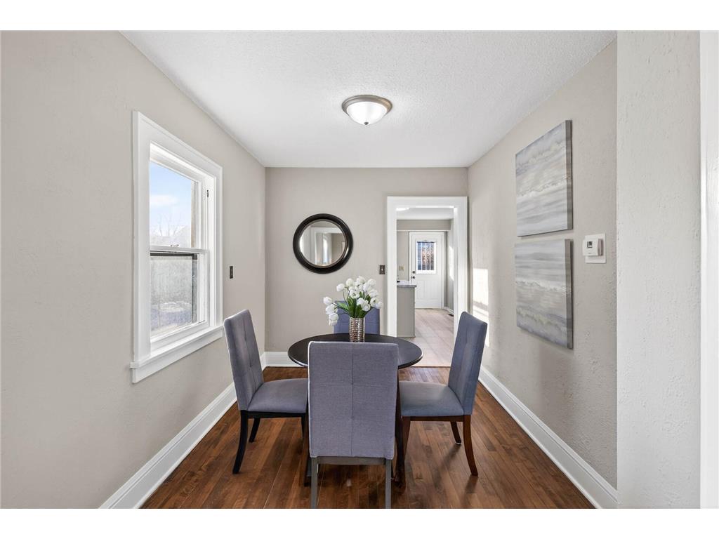 3720 43rd Avenue S Minneapolis MN 55406 7072999 image16
