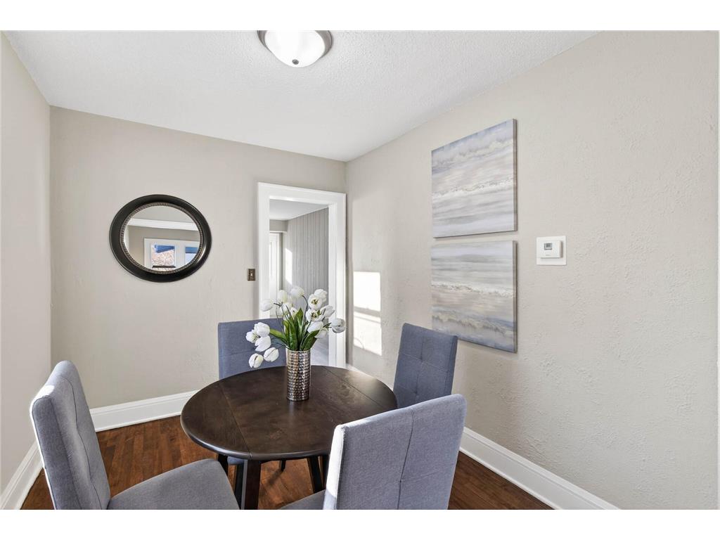 3720 43rd Avenue S Minneapolis MN 55406 7072999 image17