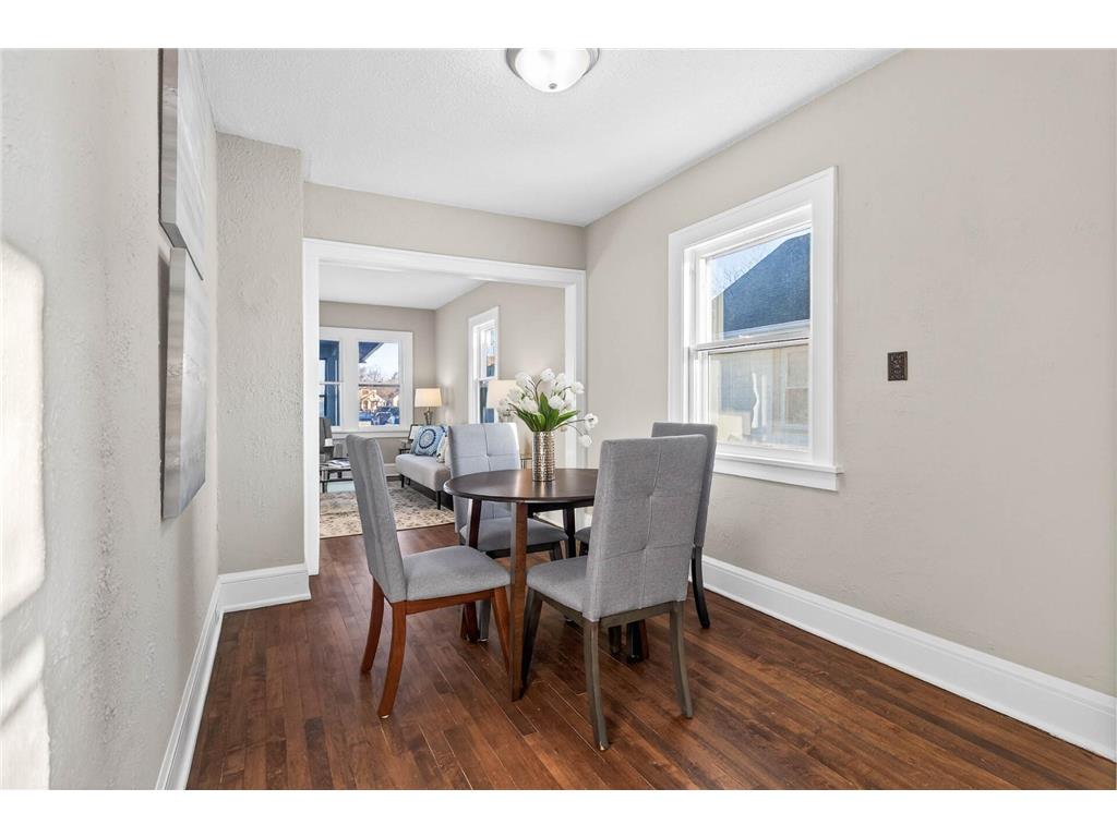 3720 43rd Avenue S Minneapolis MN 55406 7072999 image18