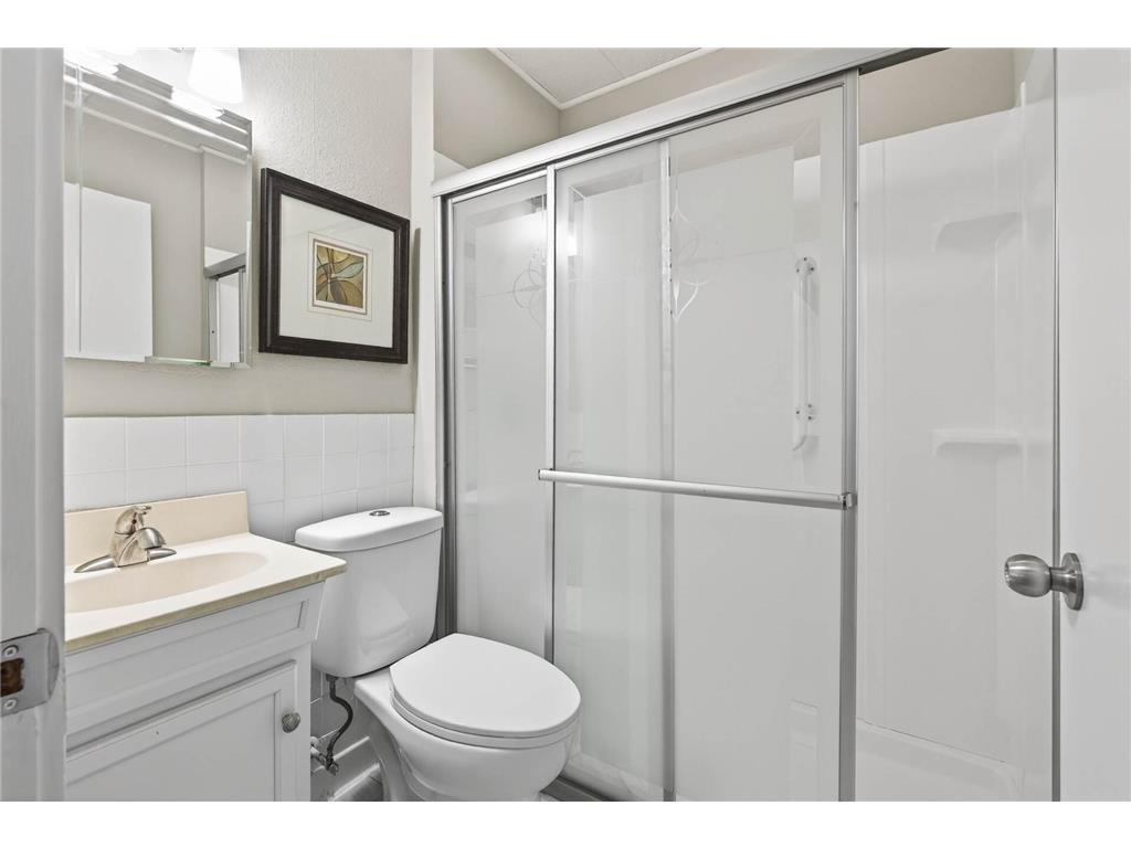 3720 43rd Avenue S Minneapolis MN 55406 7072999 image21
