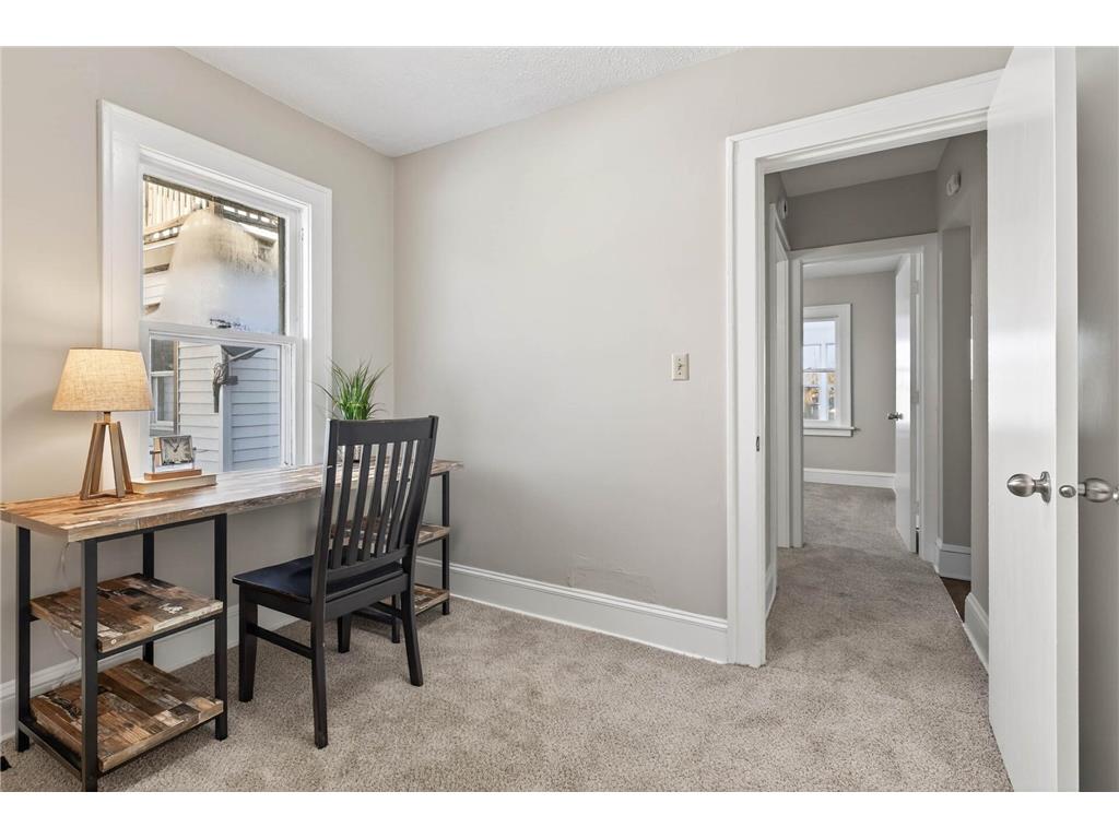 3720 43rd Avenue S Minneapolis MN 55406 7072999 image25