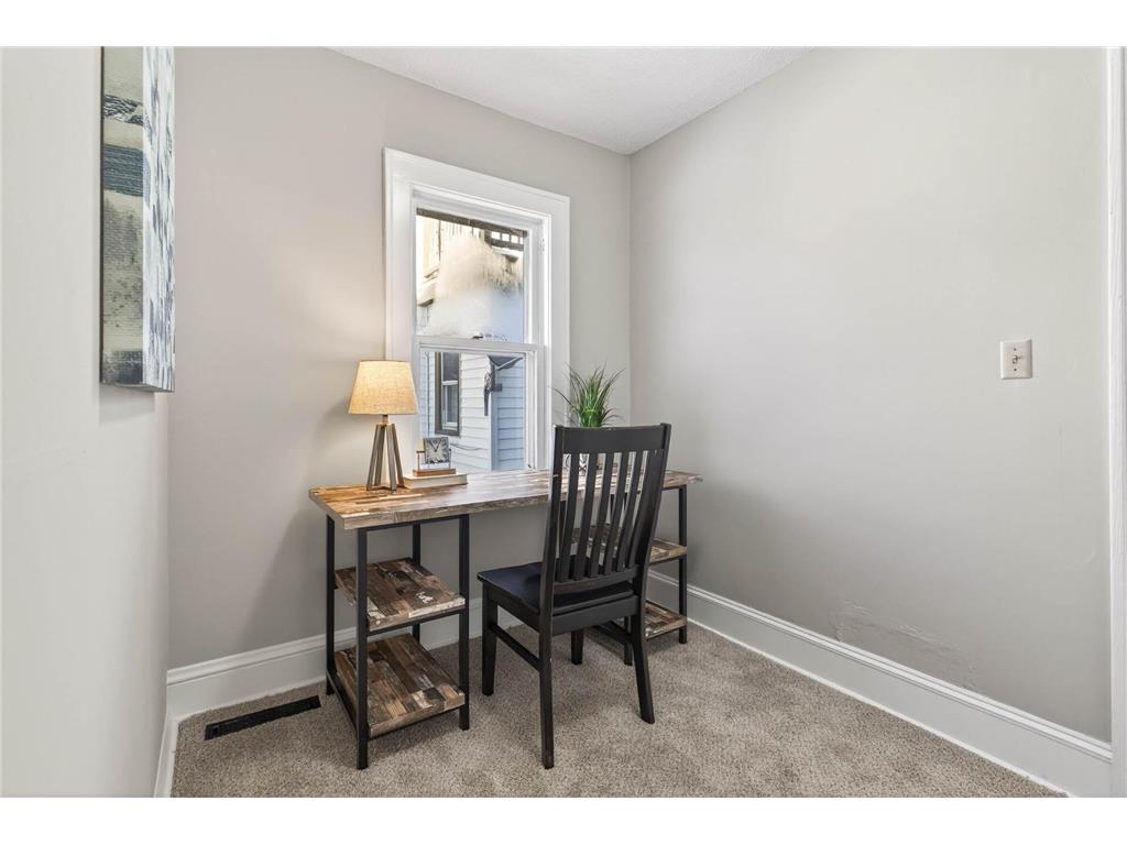 3720 43rd Avenue S Minneapolis MN 55406 7072999 image26