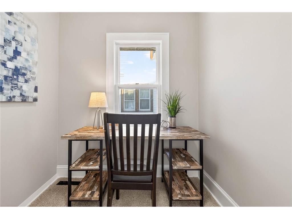 3720 43rd Avenue S Minneapolis MN 55406 7072999 image27