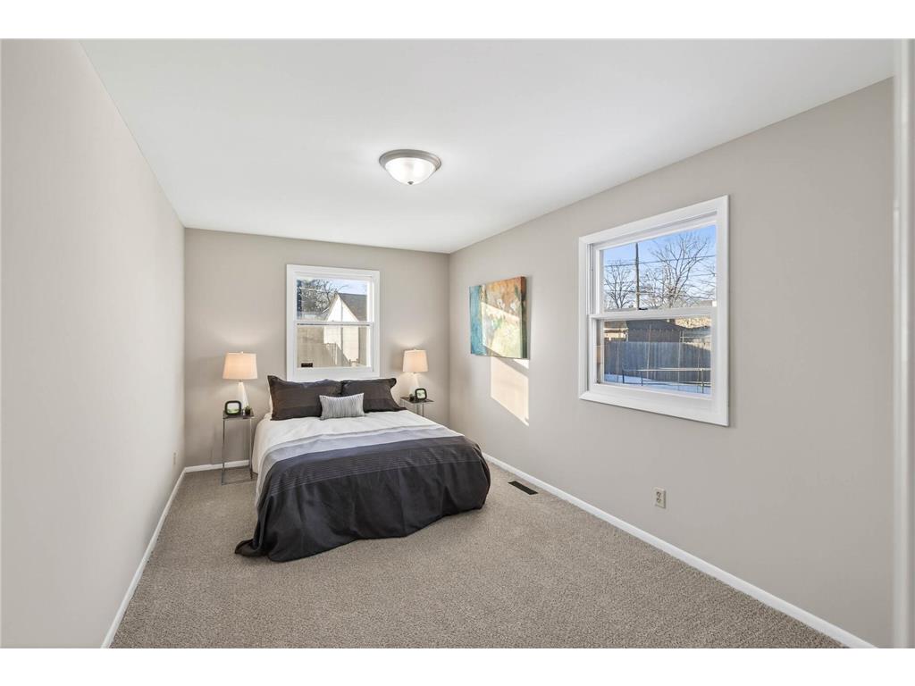 3720 43rd Avenue S Minneapolis MN 55406 7072999 image28