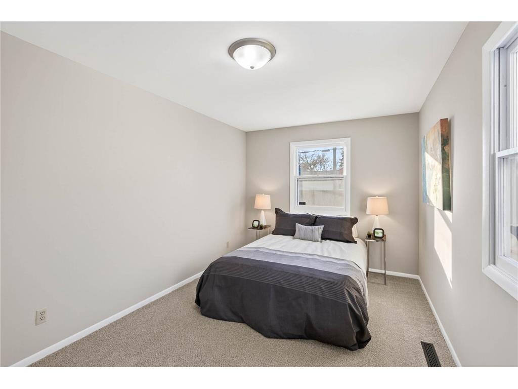 3720 43rd Avenue S Minneapolis MN 55406 7072999 image29