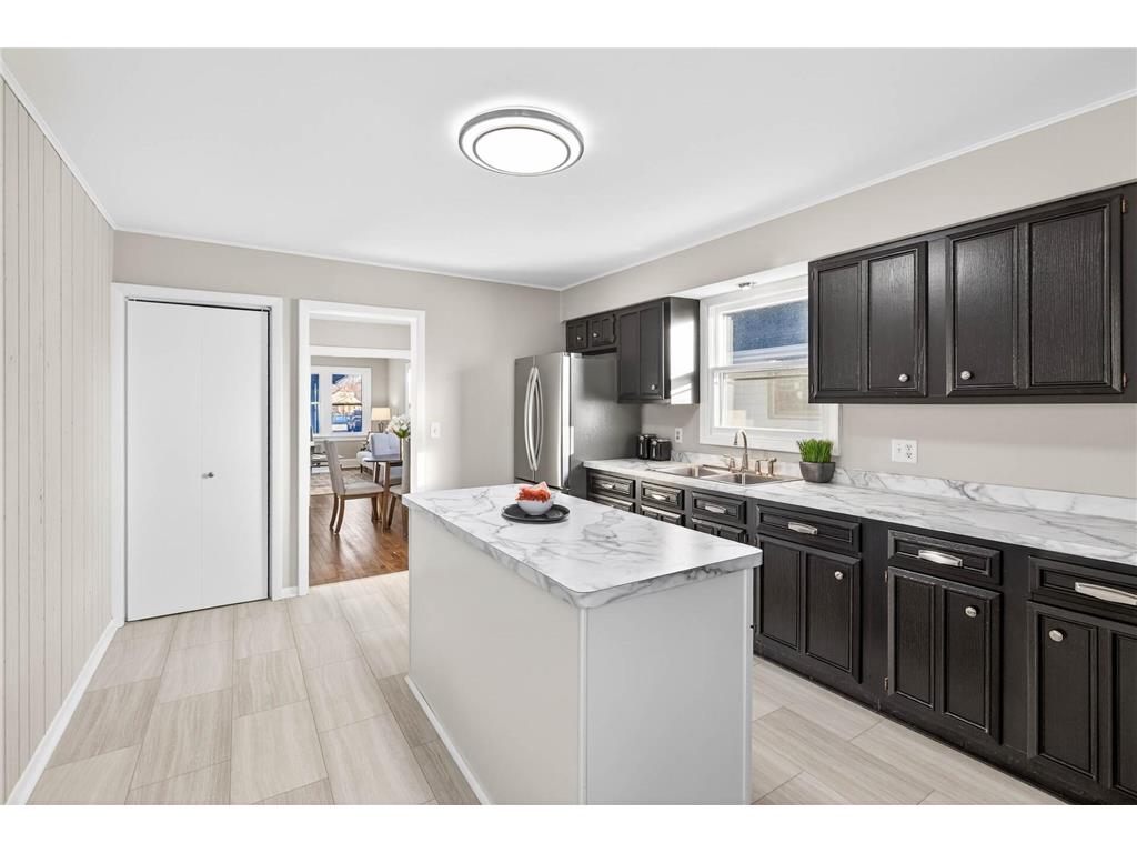 3720 43rd Avenue S Minneapolis MN 55406 7072999 image3