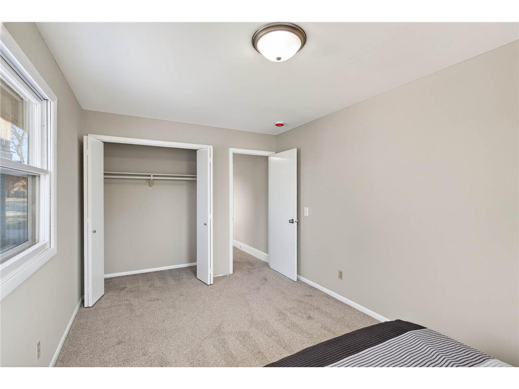 3720 43rd Avenue S Minneapolis MN 55406 7072999 image31