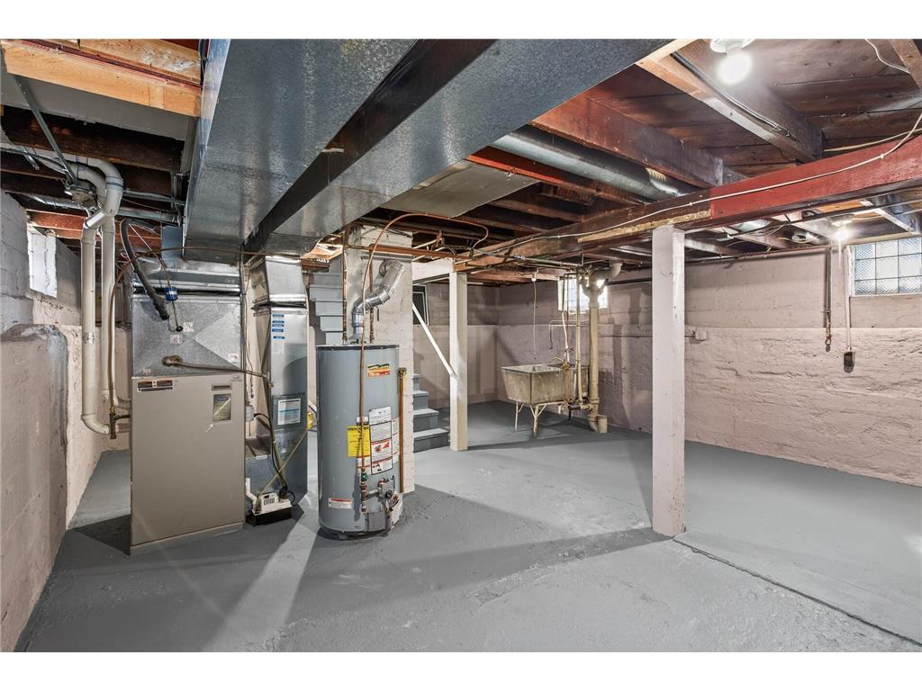 3720 43rd Avenue S Minneapolis MN 55406 7072999 image33