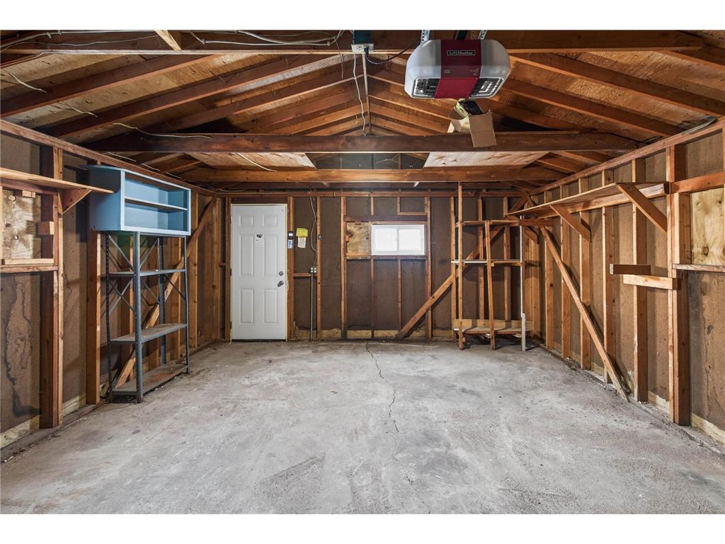 3720 43rd Avenue S Minneapolis MN 55406 7072999 image35