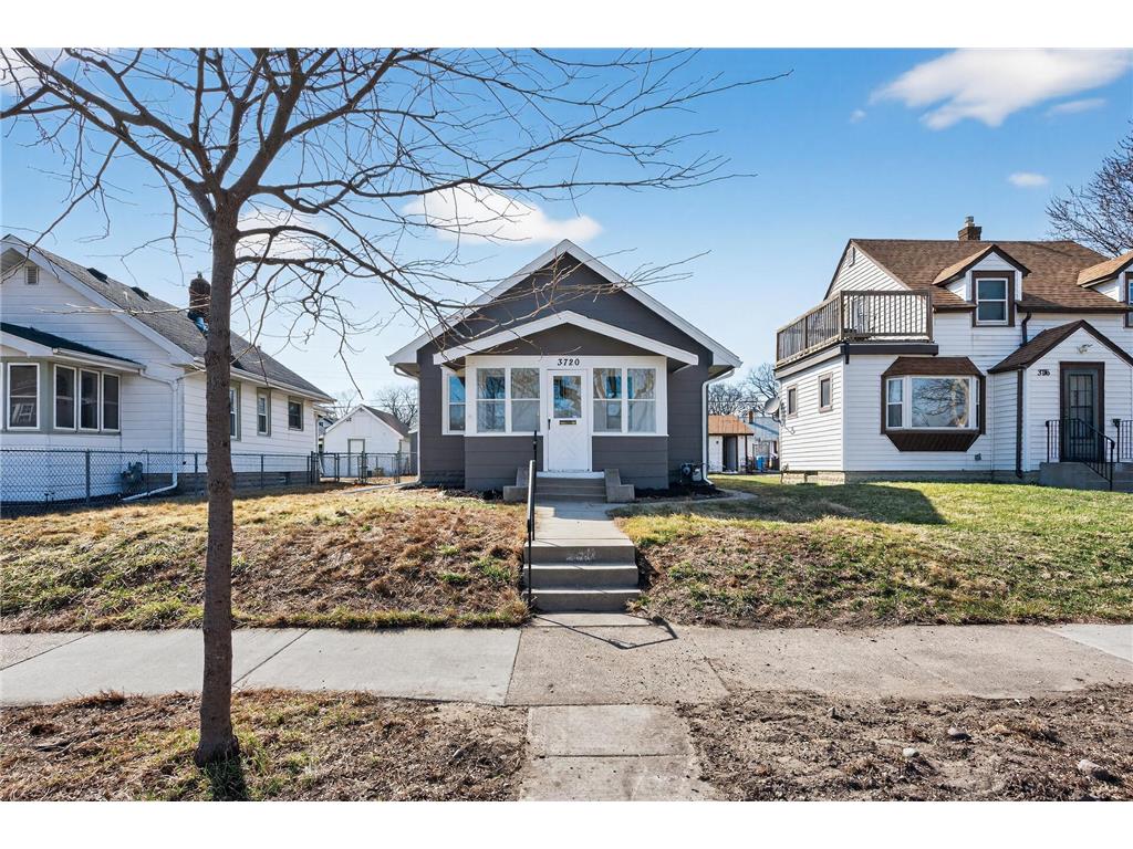 3720 43rd Avenue S Minneapolis MN 55406 7072999 image37