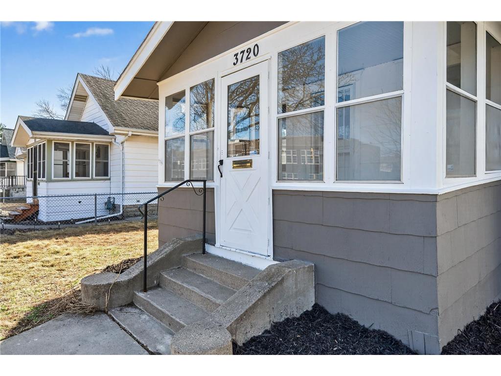 3720 43rd Avenue S Minneapolis MN 55406 7072999 image38