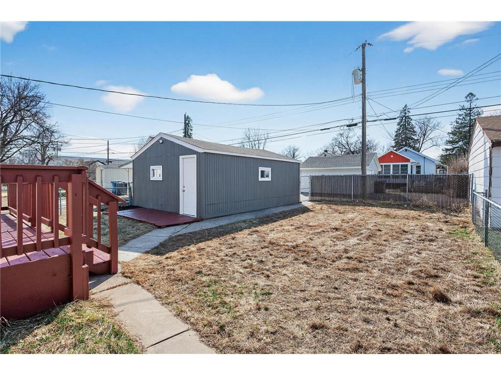 3720 43rd Avenue S Minneapolis MN 55406 7072999 image39