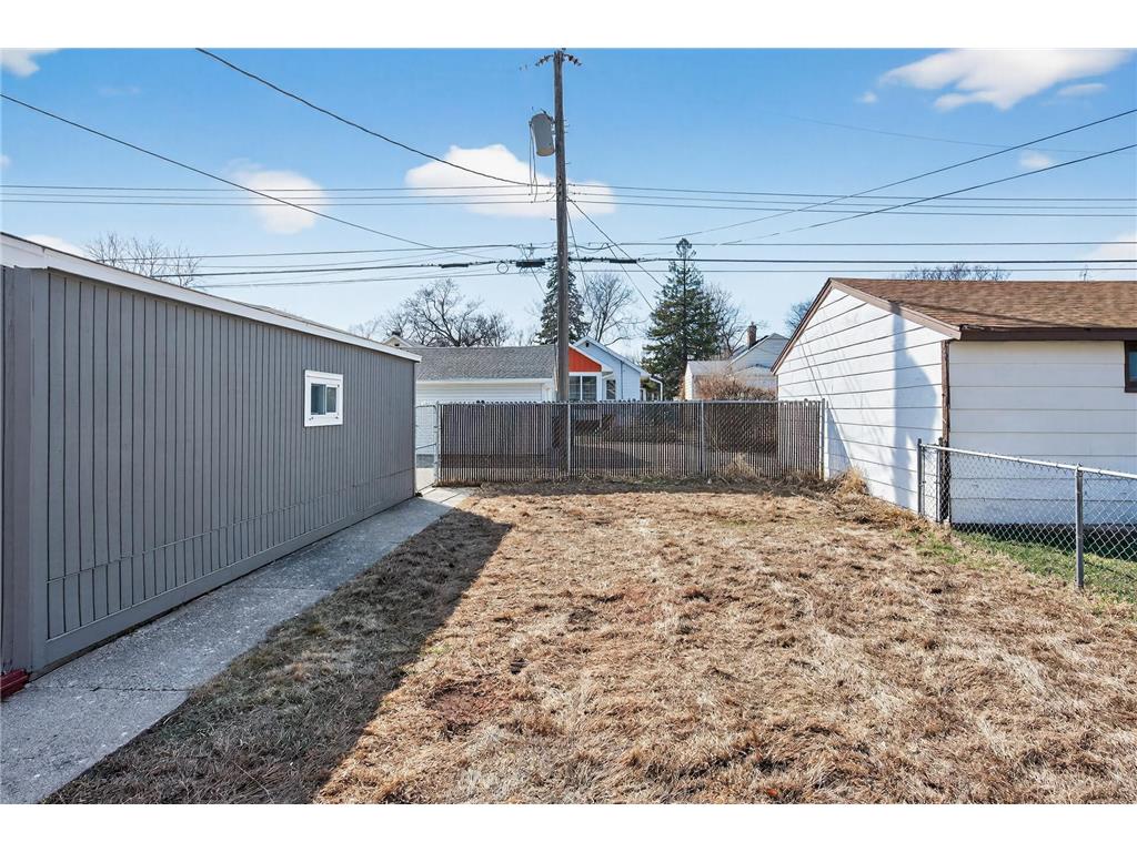 3720 43rd Avenue S Minneapolis MN 55406 7072999 image40