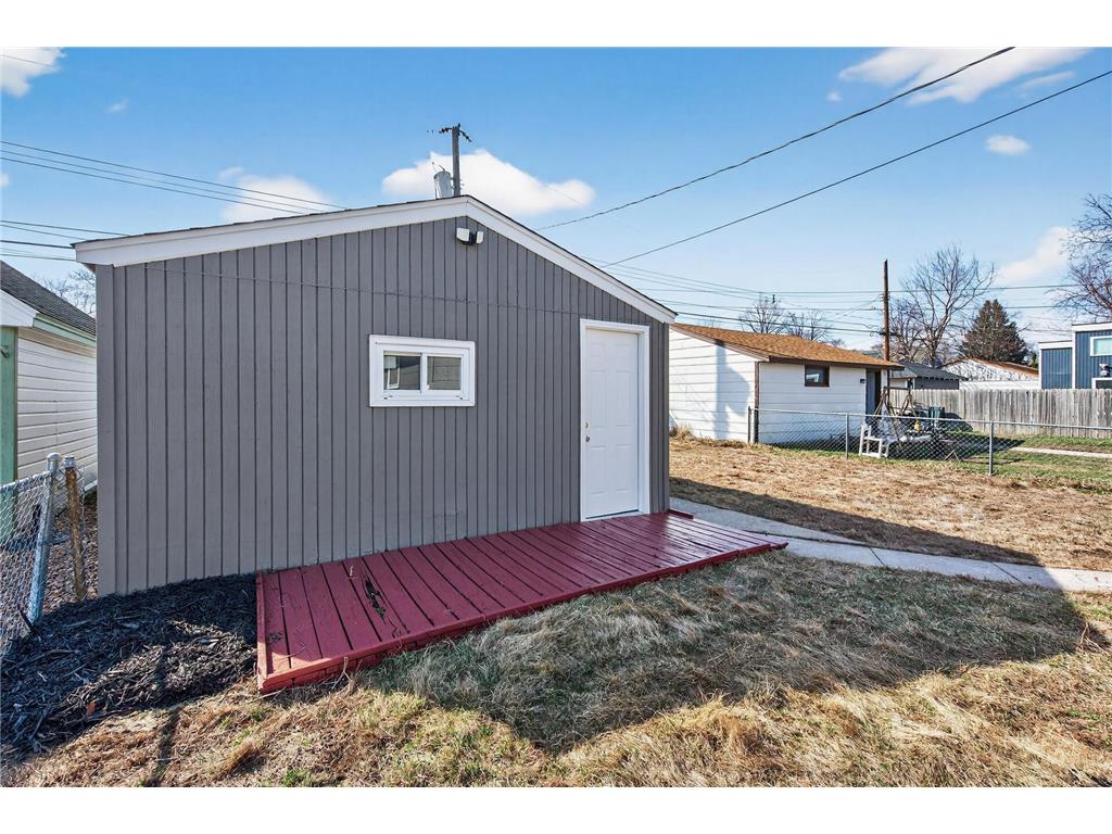 3720 43rd Avenue S Minneapolis MN 55406 7072999 image41