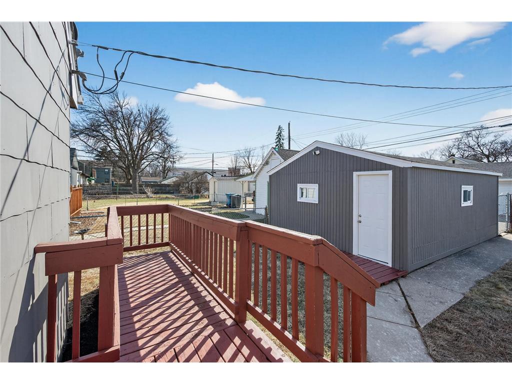 3720 43rd Avenue S Minneapolis MN 55406 7072999 image42