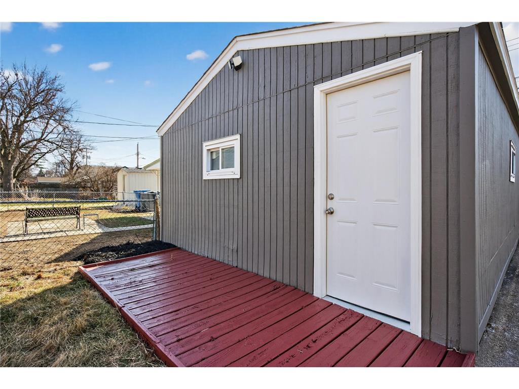 3720 43rd Avenue S Minneapolis MN 55406 7072999 image43