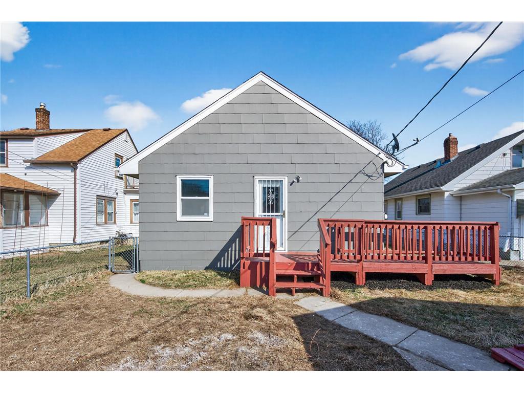 3720 43rd Avenue S Minneapolis MN 55406 7072999 image44