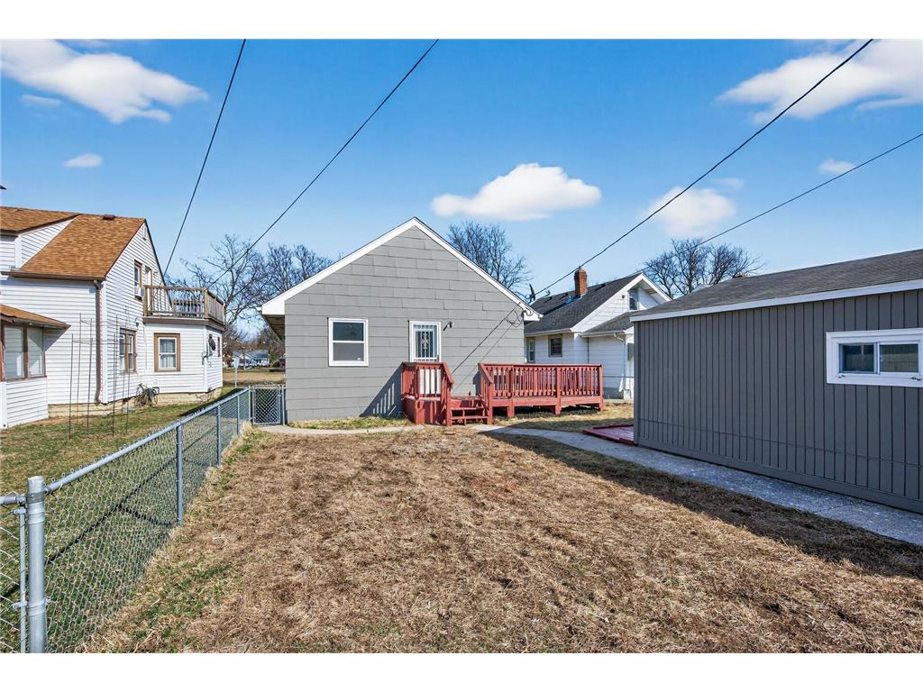 3720 43rd Avenue S Minneapolis MN 55406 7072999 image45