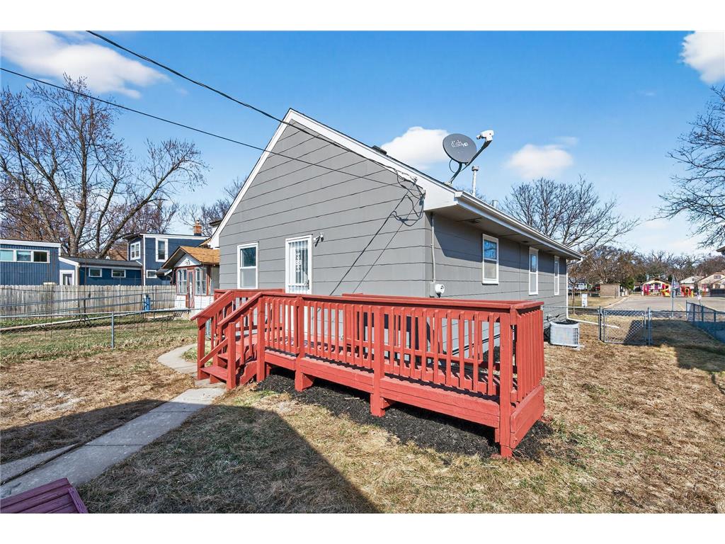3720 43rd Avenue S Minneapolis MN 55406 7072999 image46