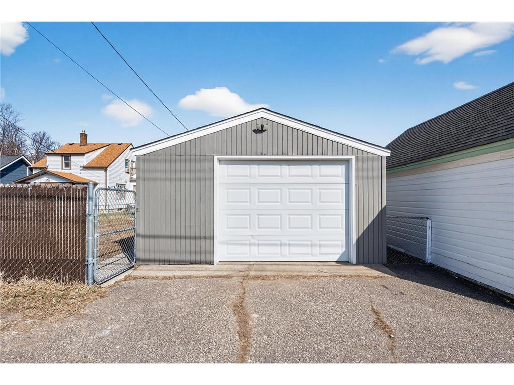 3720 43rd Avenue S Minneapolis MN 55406 7072999 image47