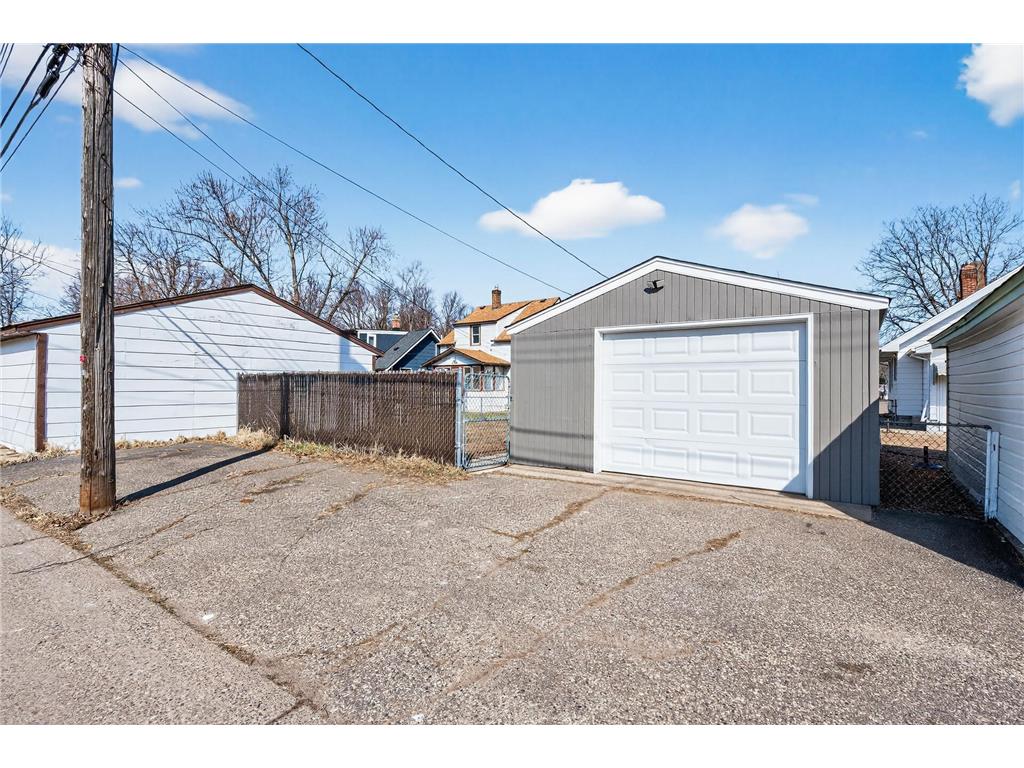 3720 43rd Avenue S Minneapolis MN 55406 7072999 image48