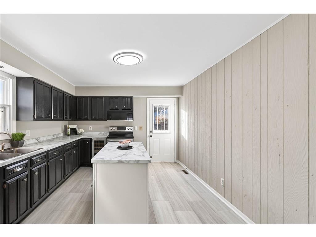3720 43rd Avenue S Minneapolis MN 55406 7072999 image5