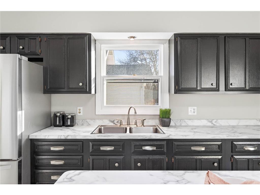 3720 43rd Avenue S Minneapolis MN 55406 7072999 image6